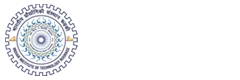 Prof. Kaushik Pal IIT