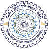 IITR Logo