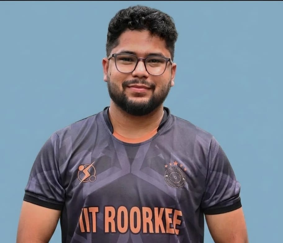 Aditya
