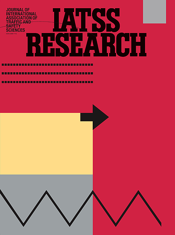 Research 1